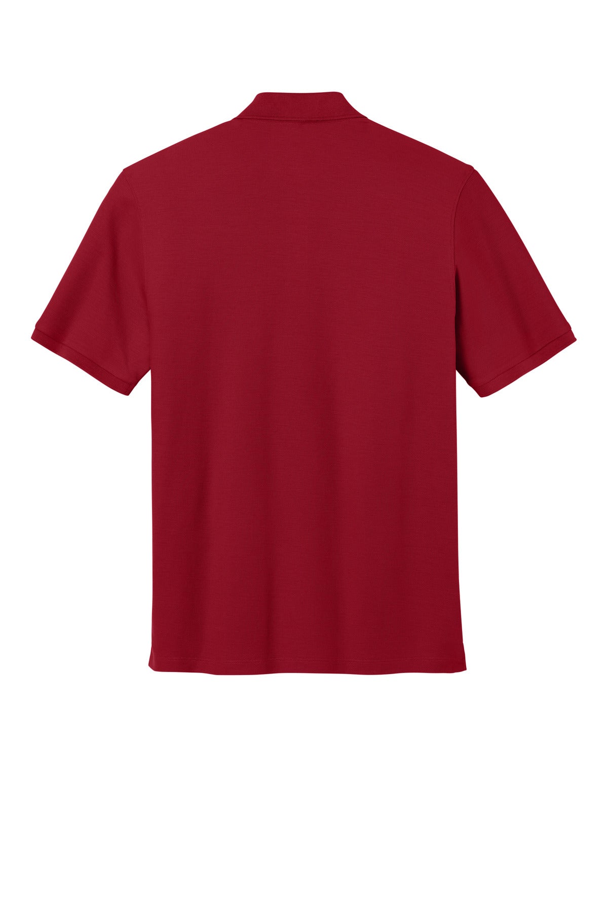 Rich Red