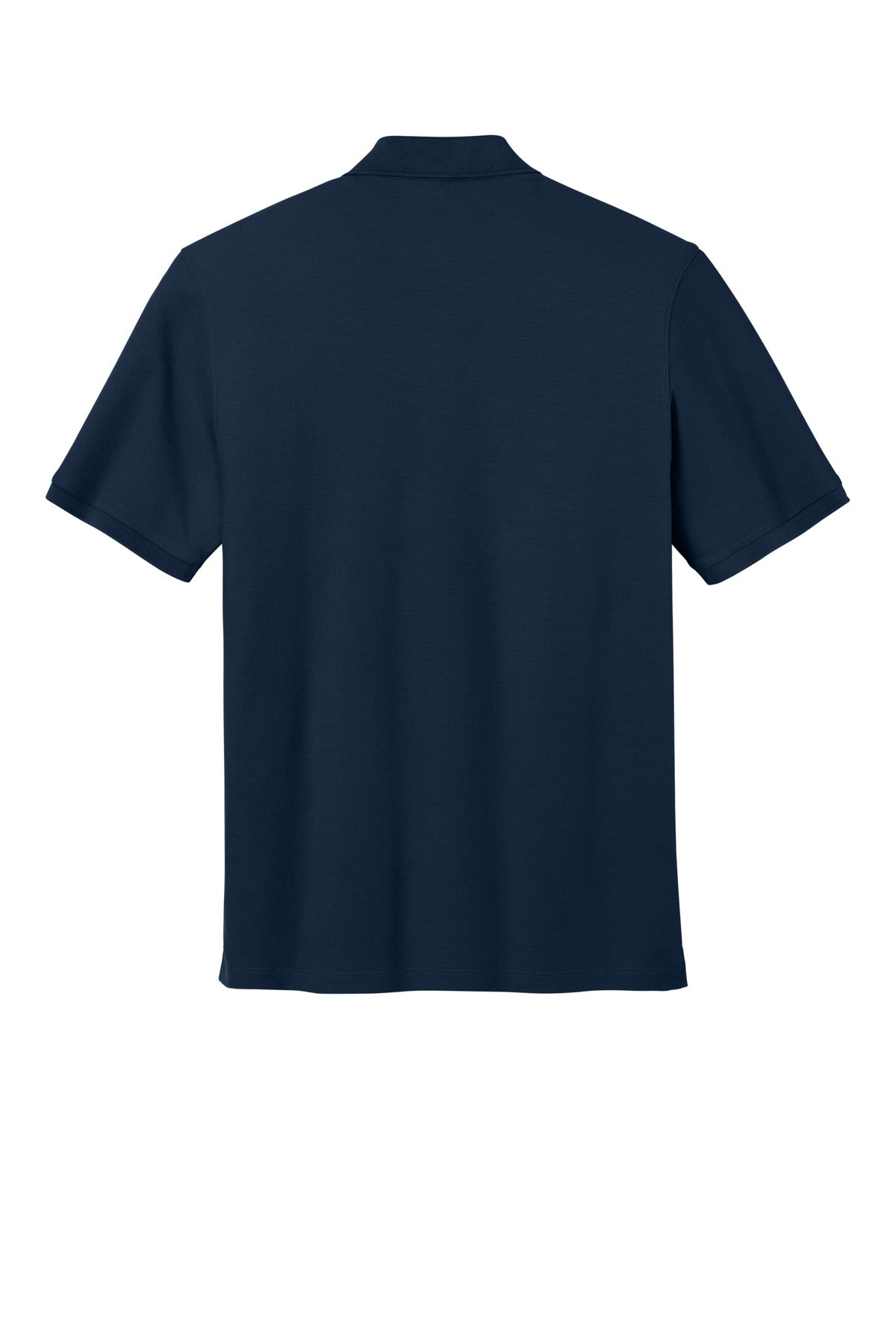 River Blue Navy