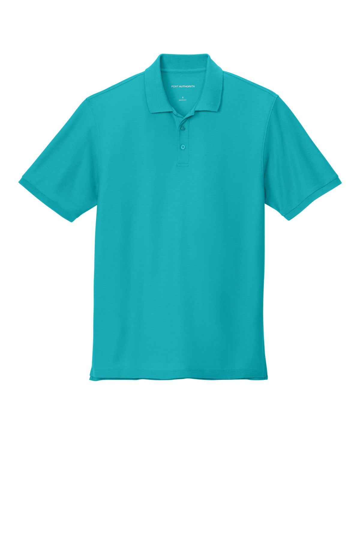 Aquamarine