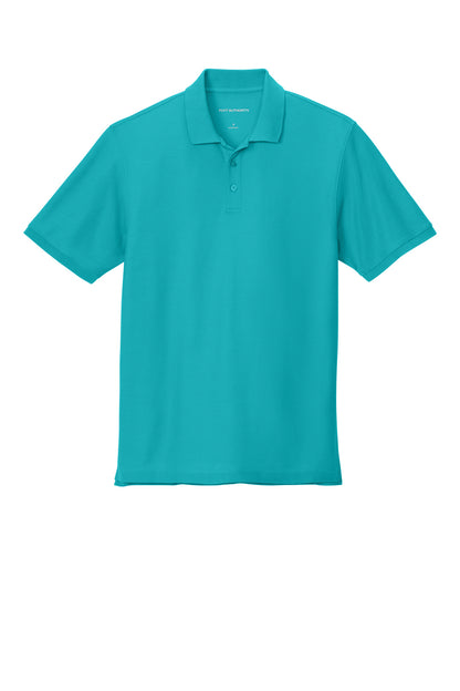 Aquamarine