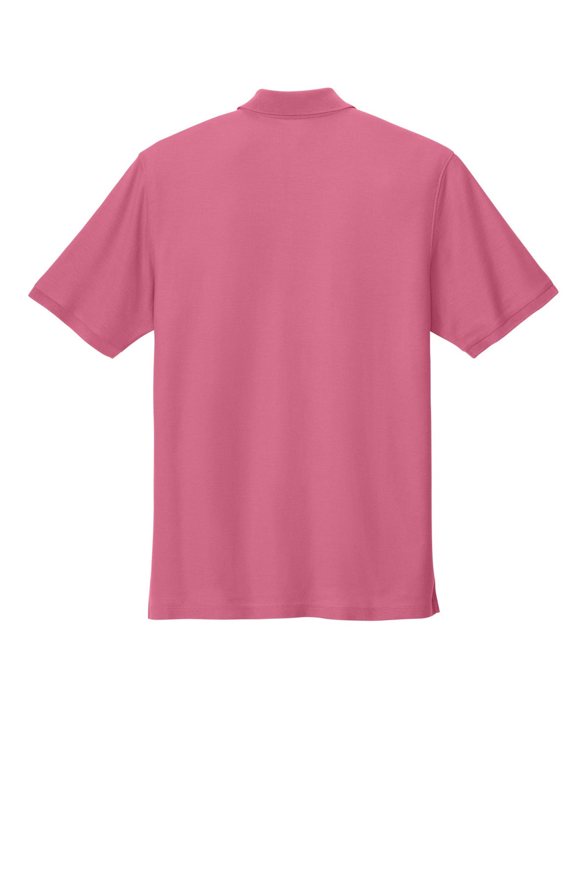 Awareness Pink