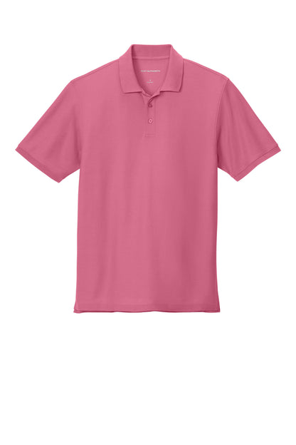 Awareness Pink