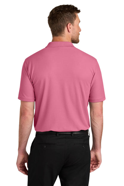 Awareness Pink