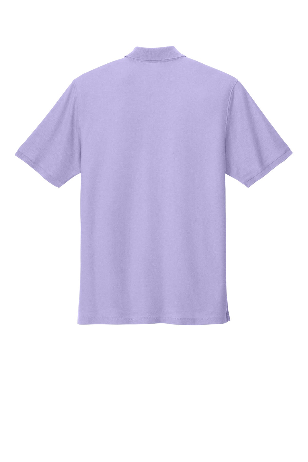 Bright Lavender
