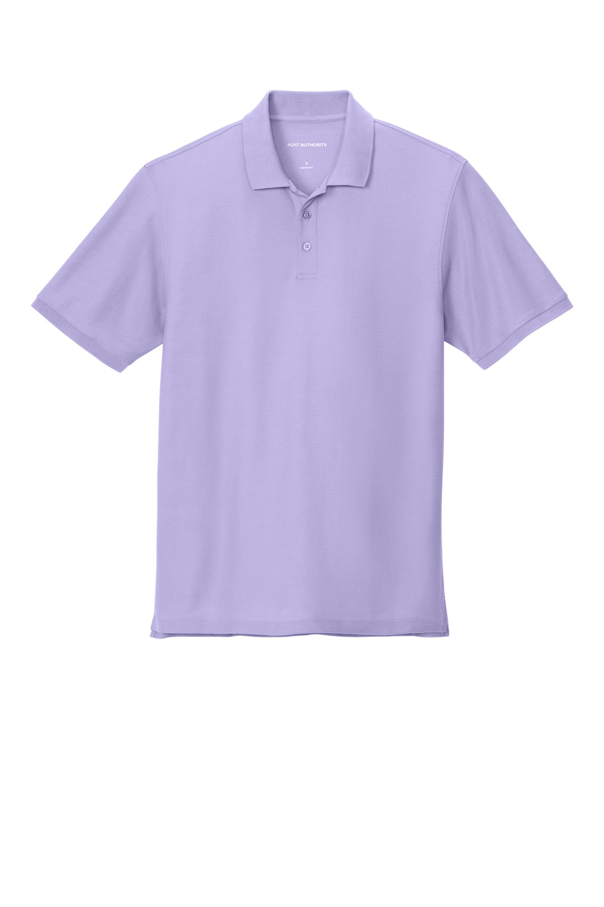 Bright Lavender