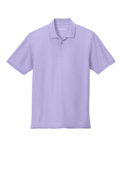 Bright Lavender