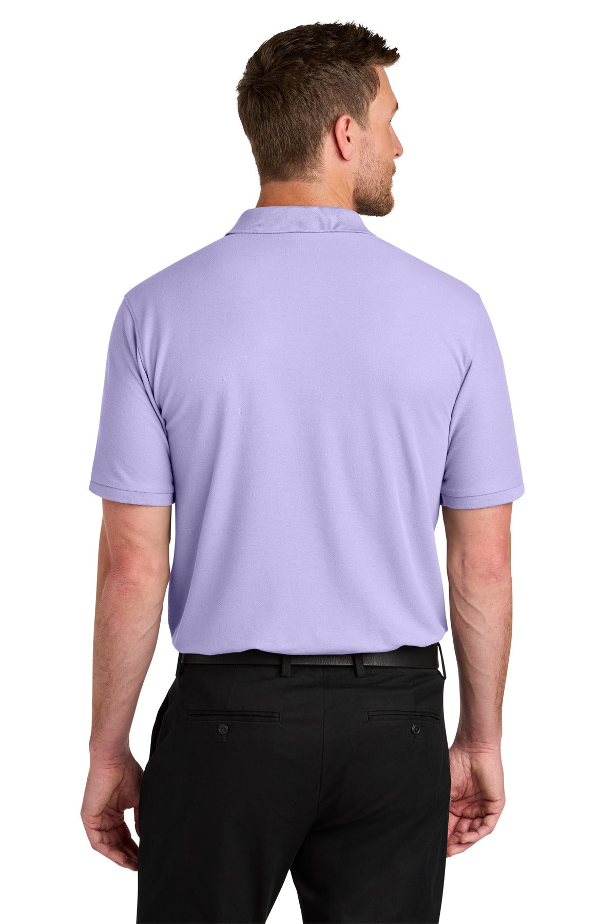 Bright Lavender