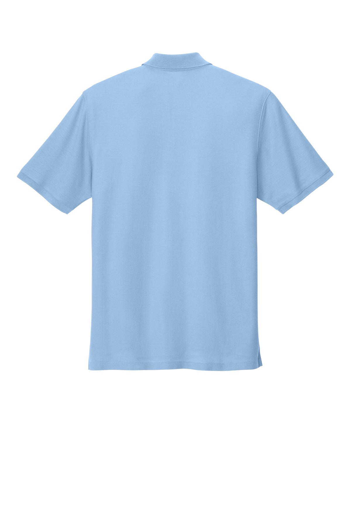 Cloud Blue