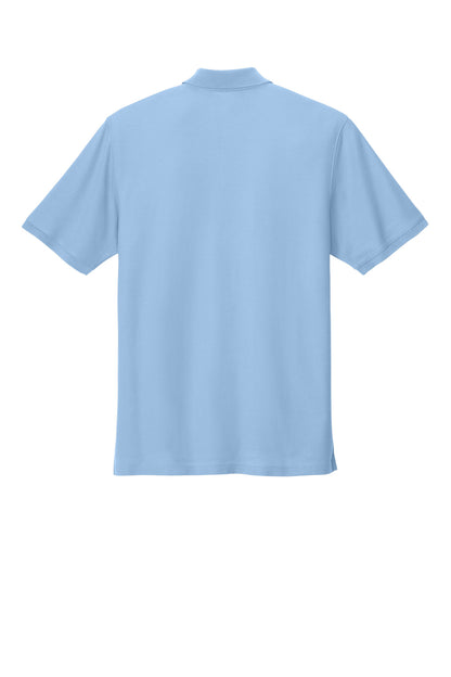 Cloud Blue