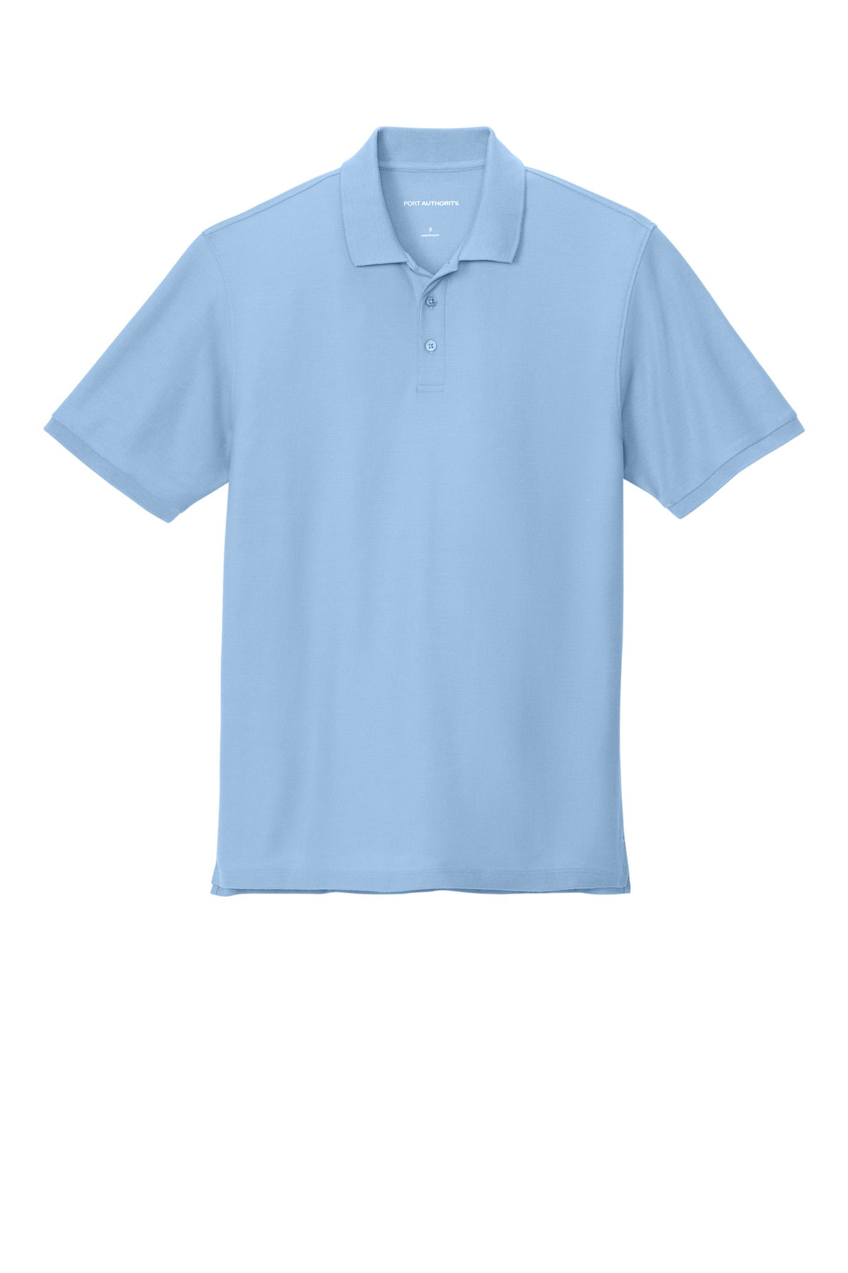 Cloud Blue