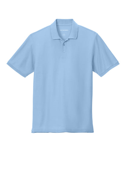 Cloud Blue