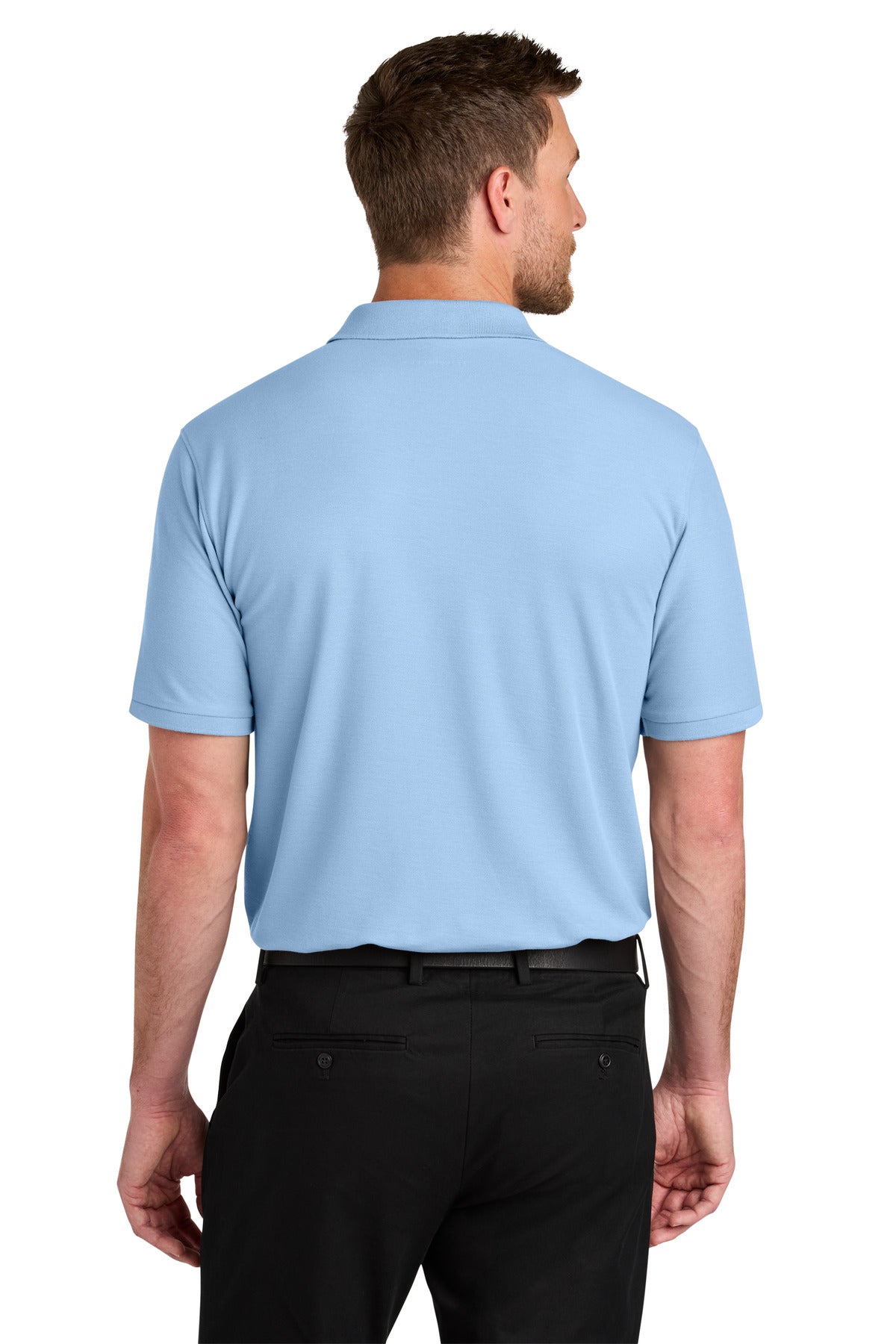 Cloud Blue
