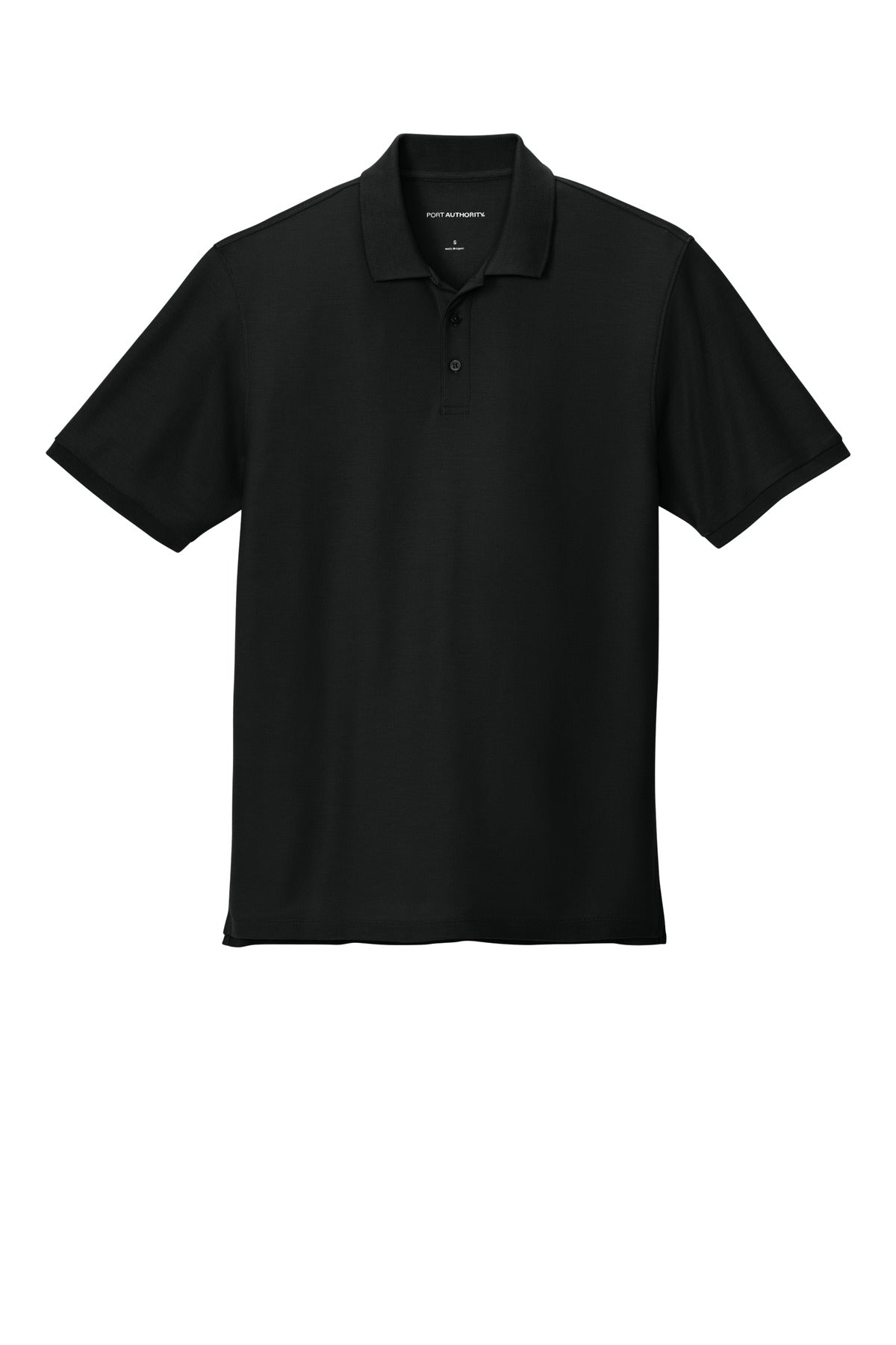 Deep Black