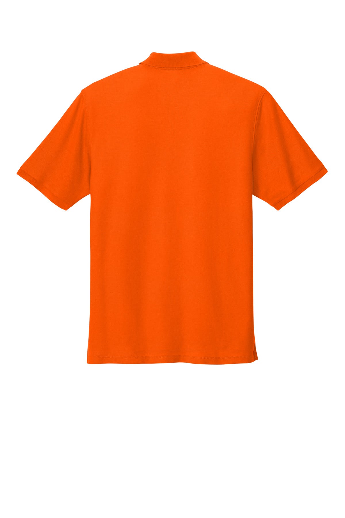 Neon Orange