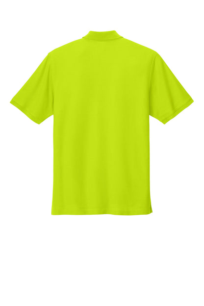Neon Yellow