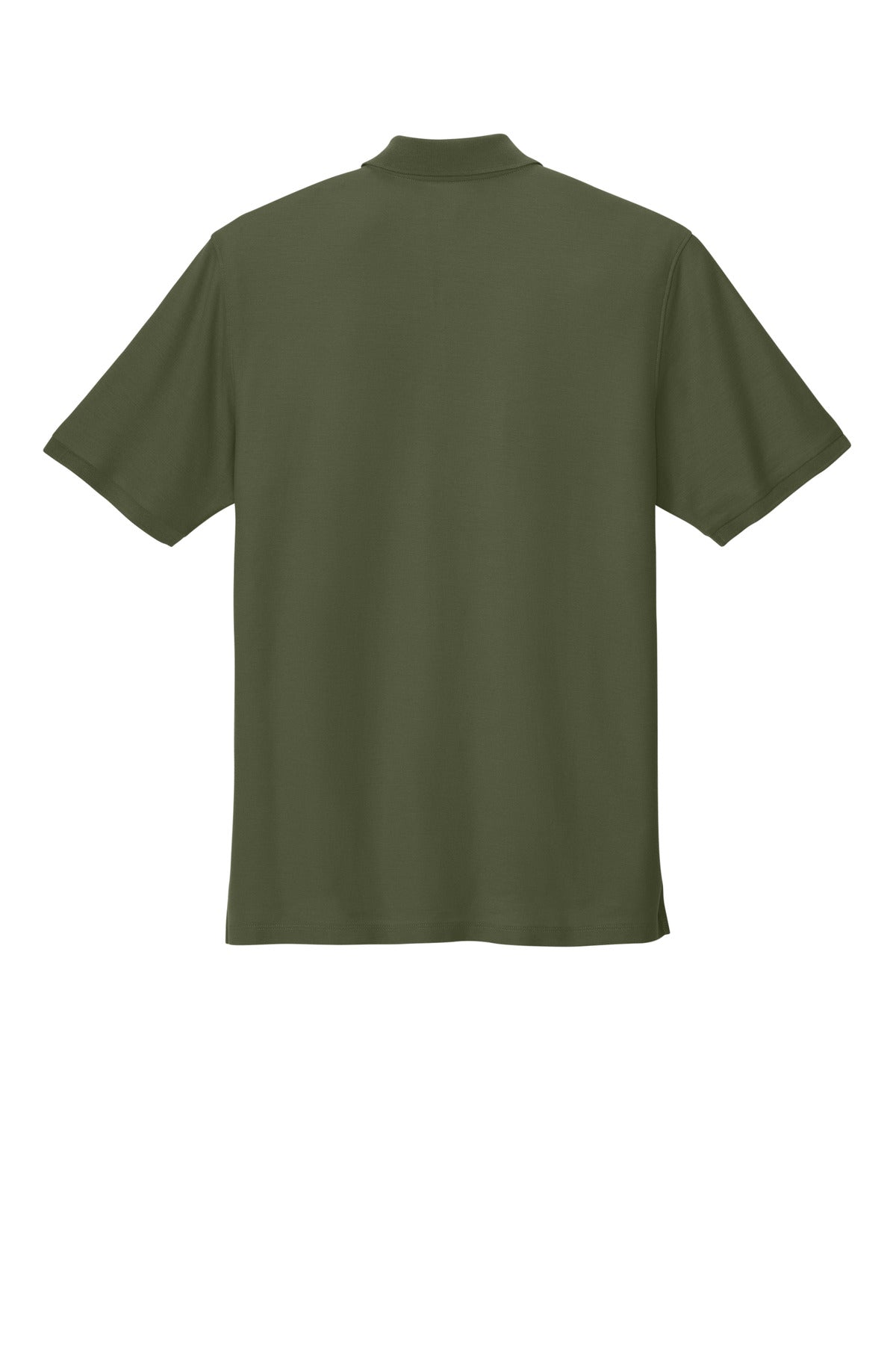 Olive Drab Green