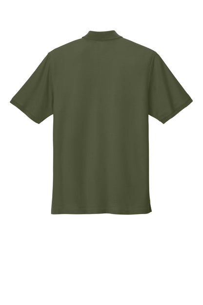 Olive Drab Green