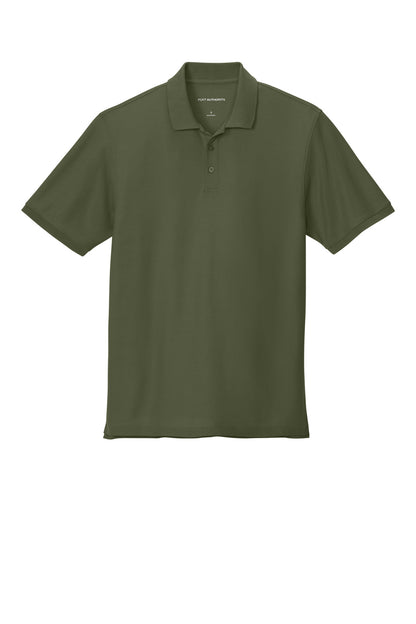 Olive Drab Green