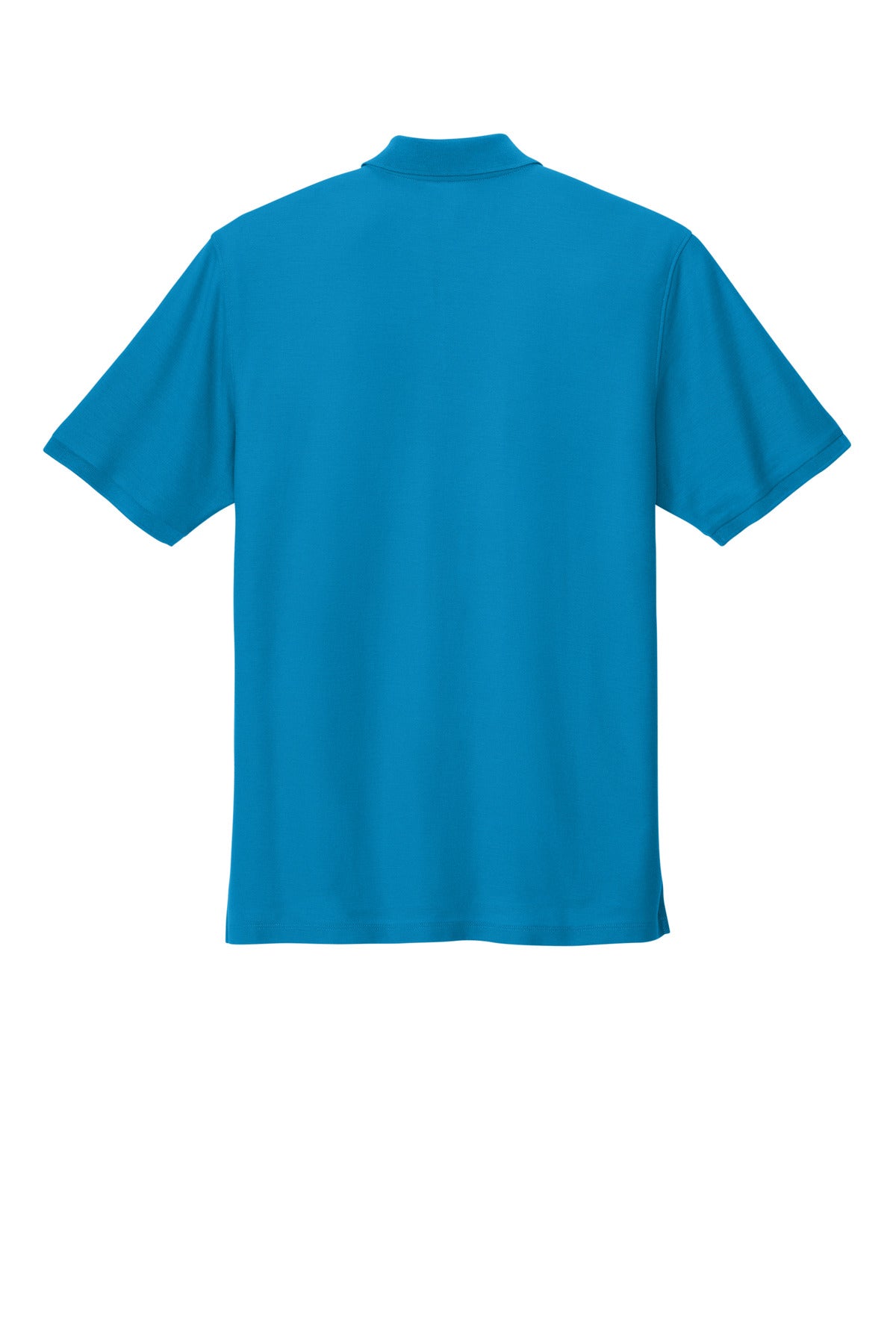 Parcel Blue
