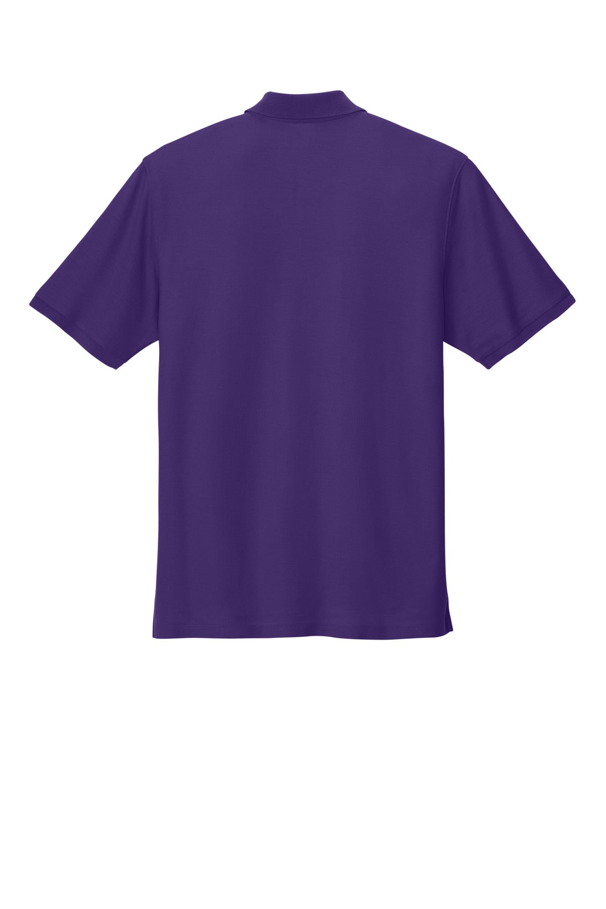 Prism Purple