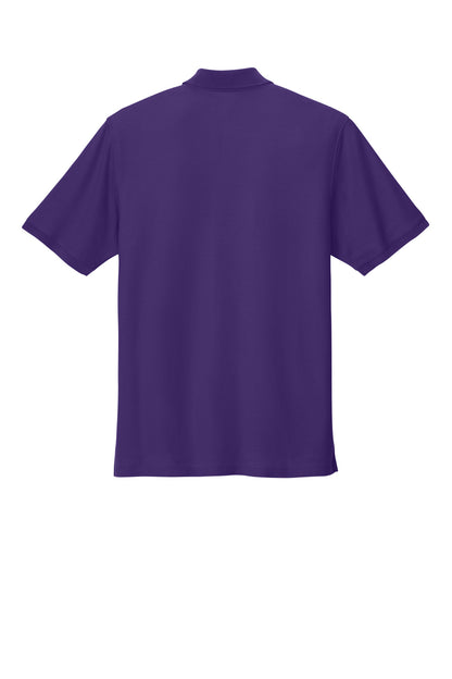 Prism Purple