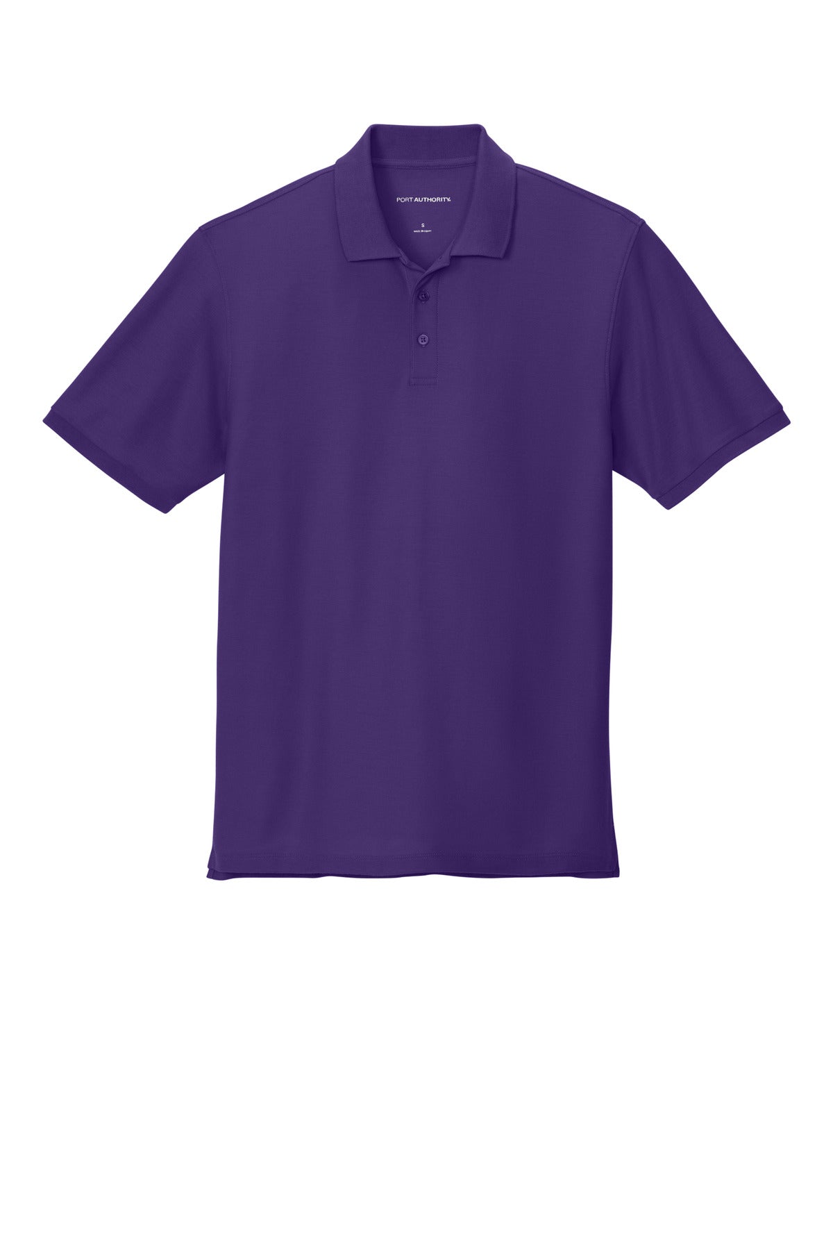 Prism Purple