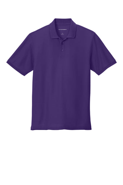 Prism Purple