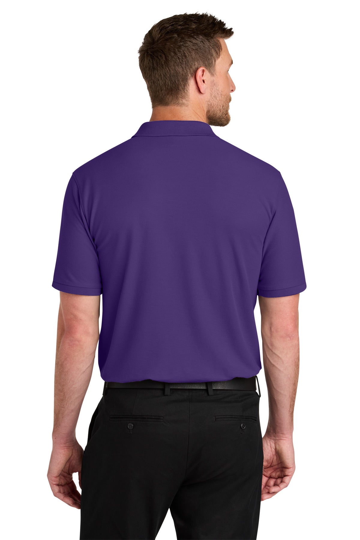 Prism Purple