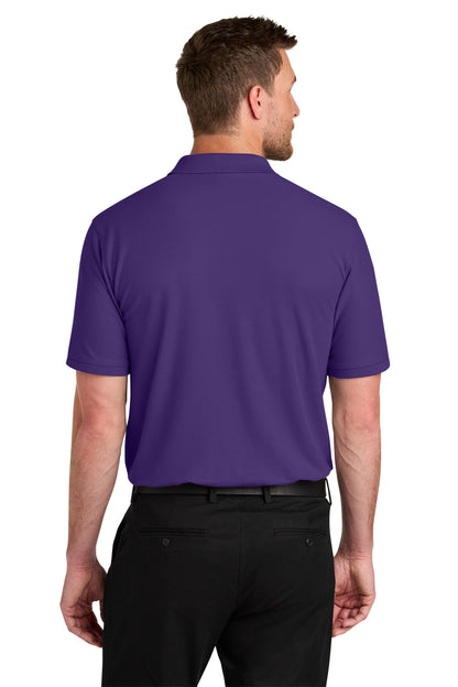 Prism Purple