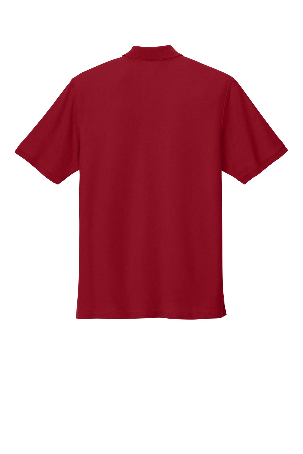 Rich Red