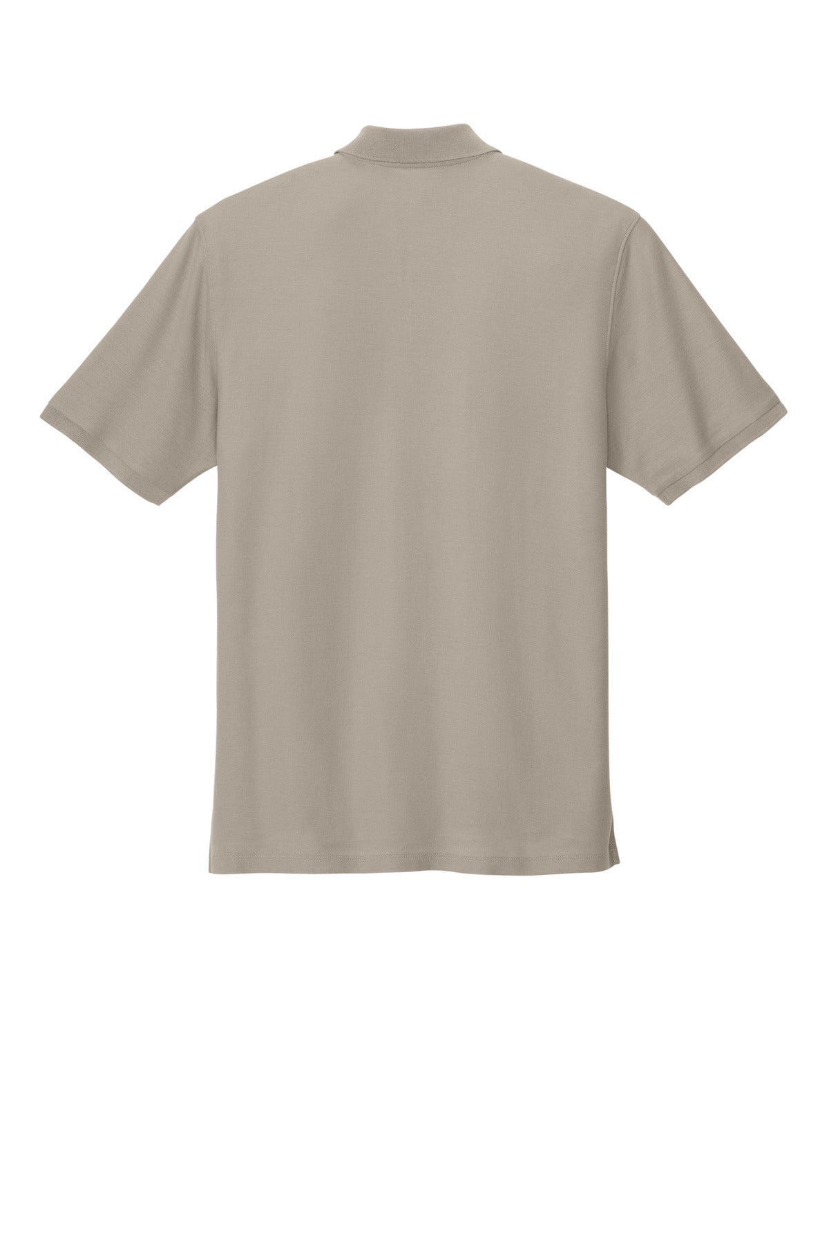 Sahara