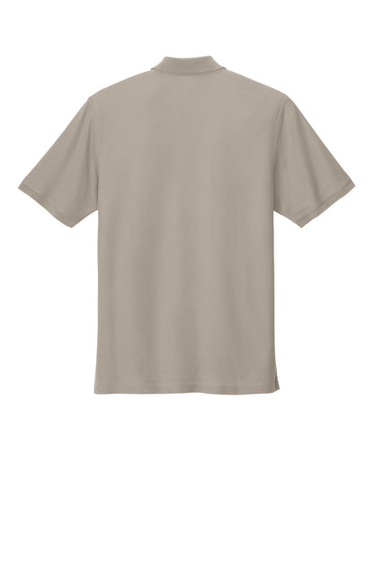 Sahara
