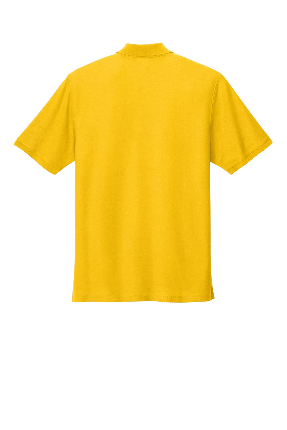 Sunflower Yellow