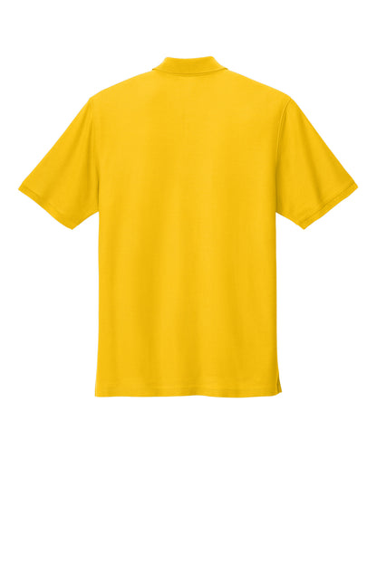 Sunflower Yellow