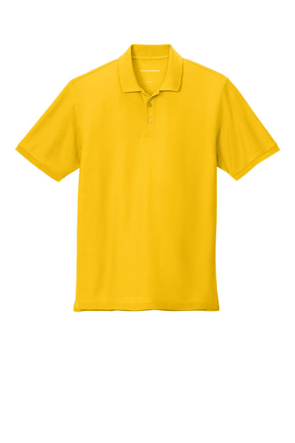 Sunflower Yellow