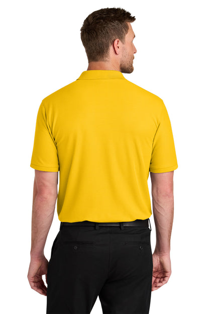 Sunflower Yellow
