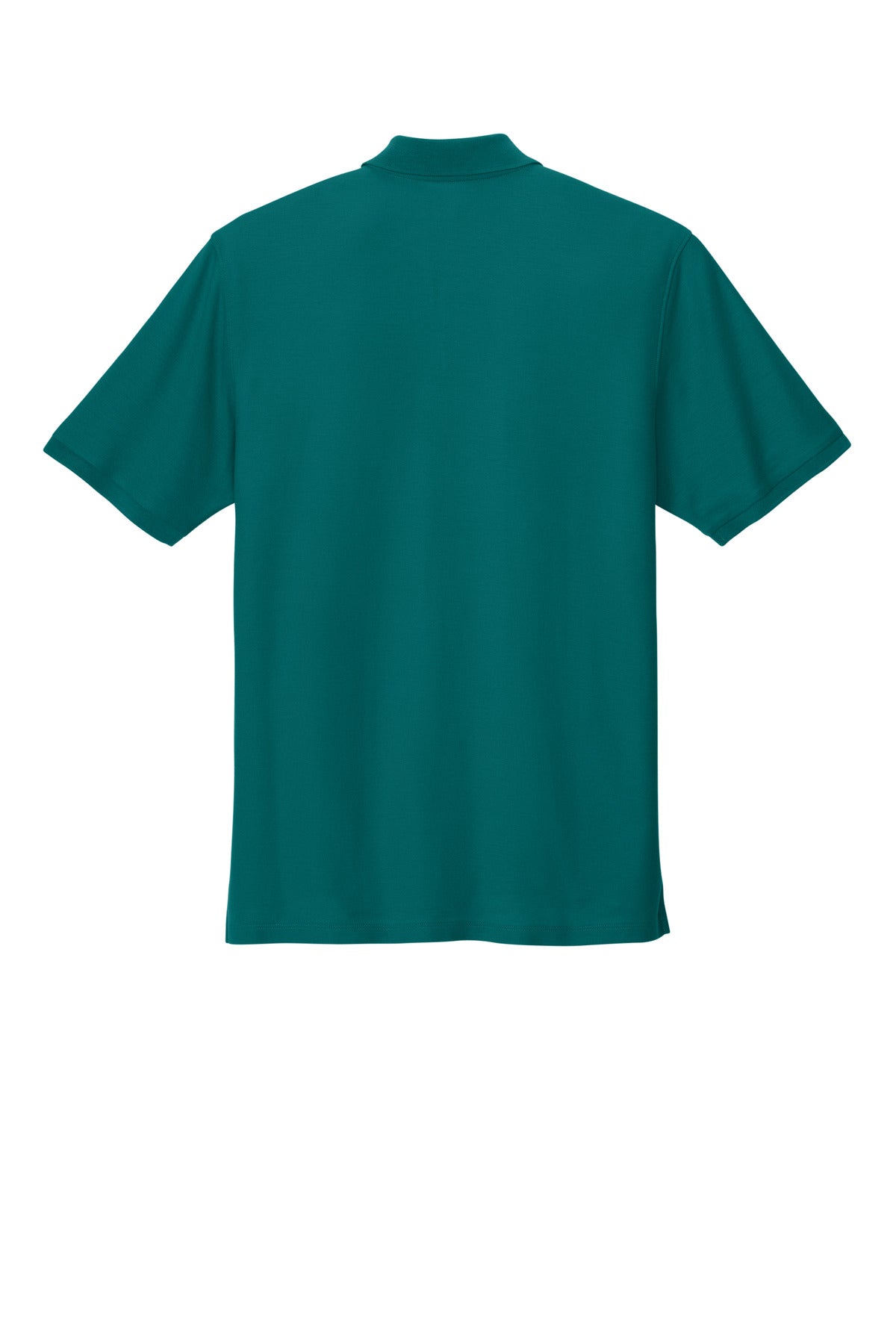 Teal Green