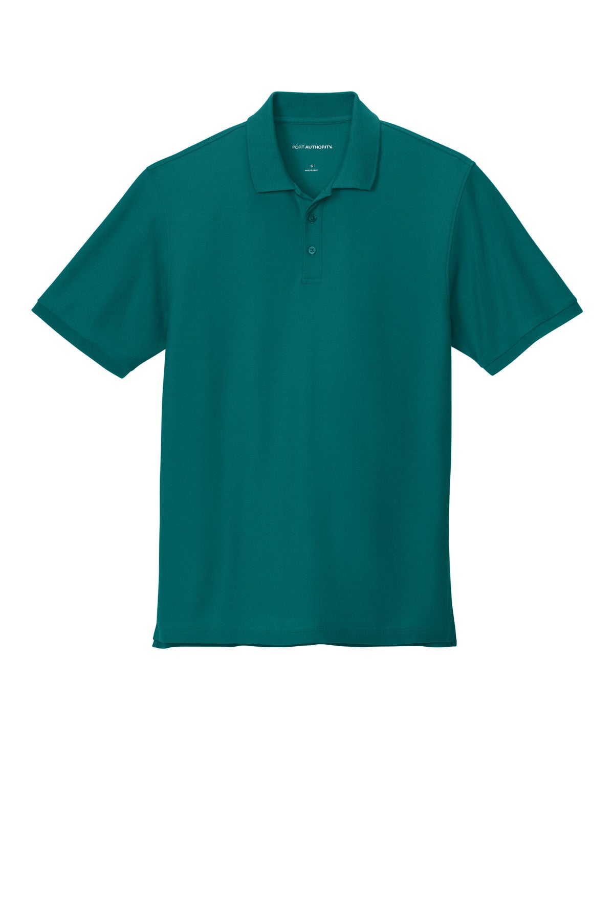 Teal Green