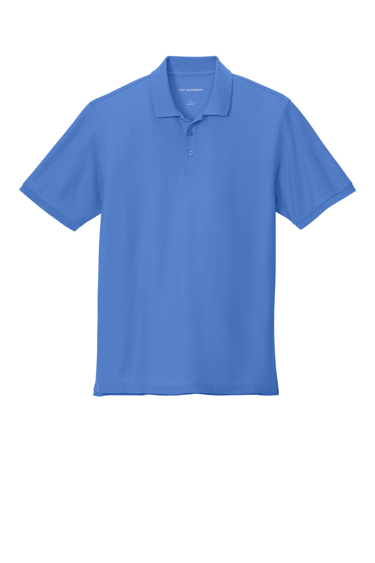 Ultramarine Blue