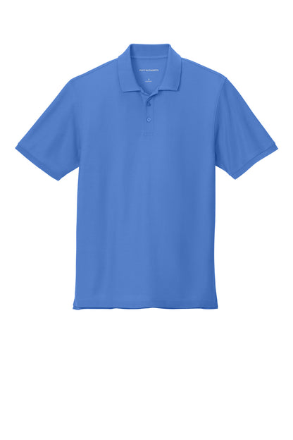 Ultramarine Blue