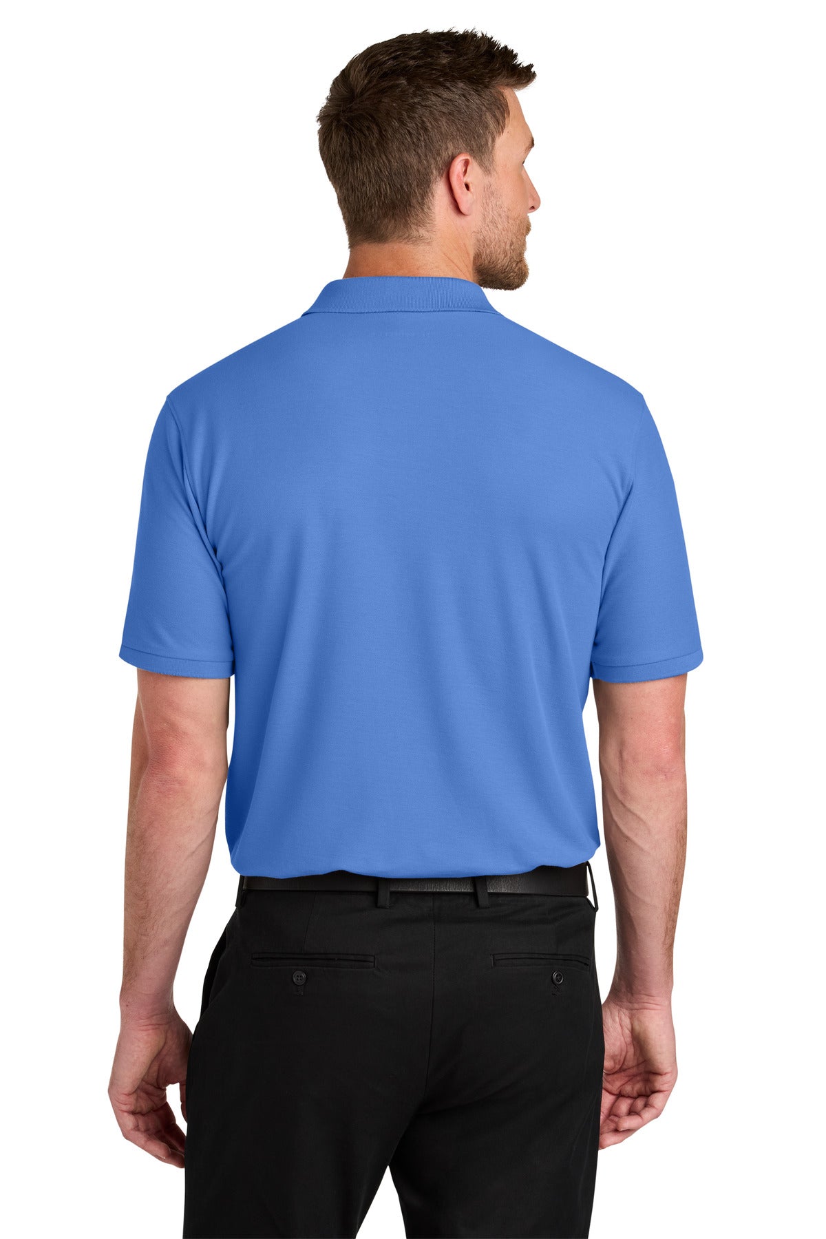 Ultramarine Blue