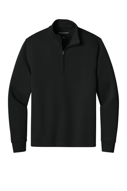 Deep Black