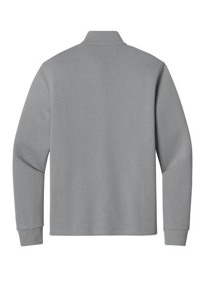 Gusty Grey