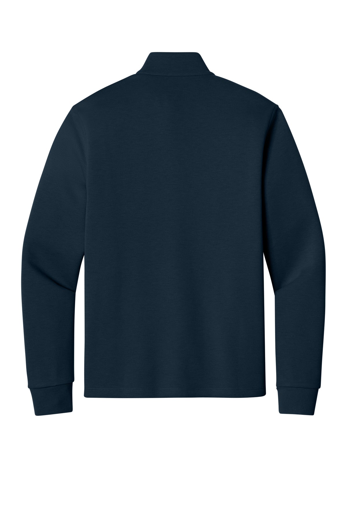 River Blue Navy