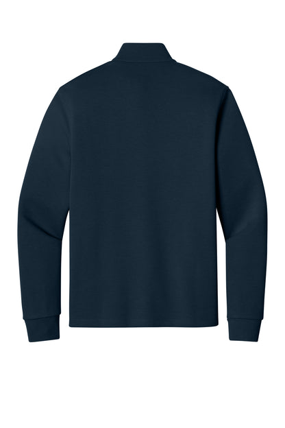 River Blue Navy