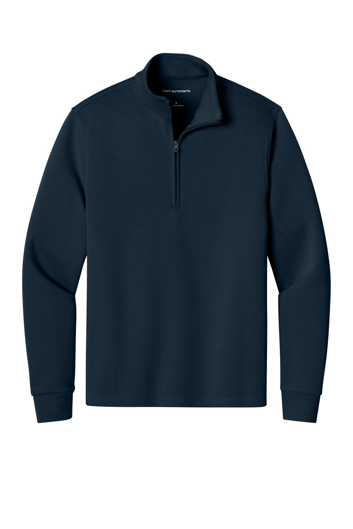 River Blue Navy