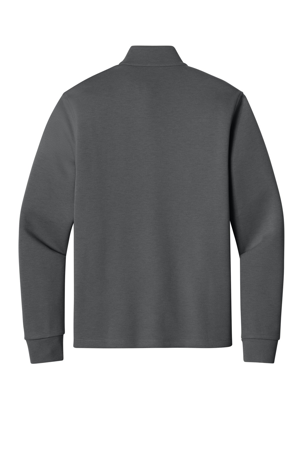 Storm Grey