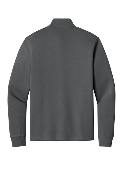 Storm Grey