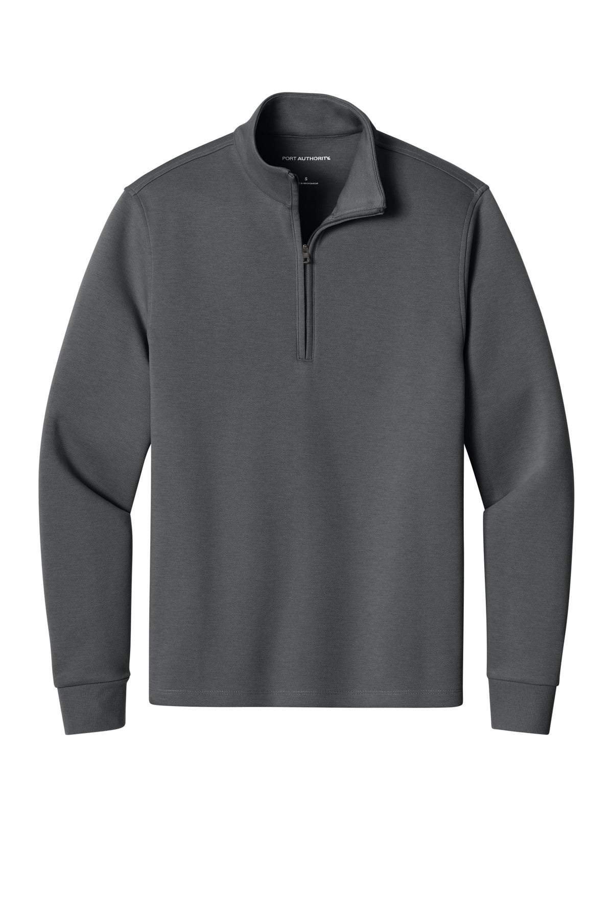 Storm Grey