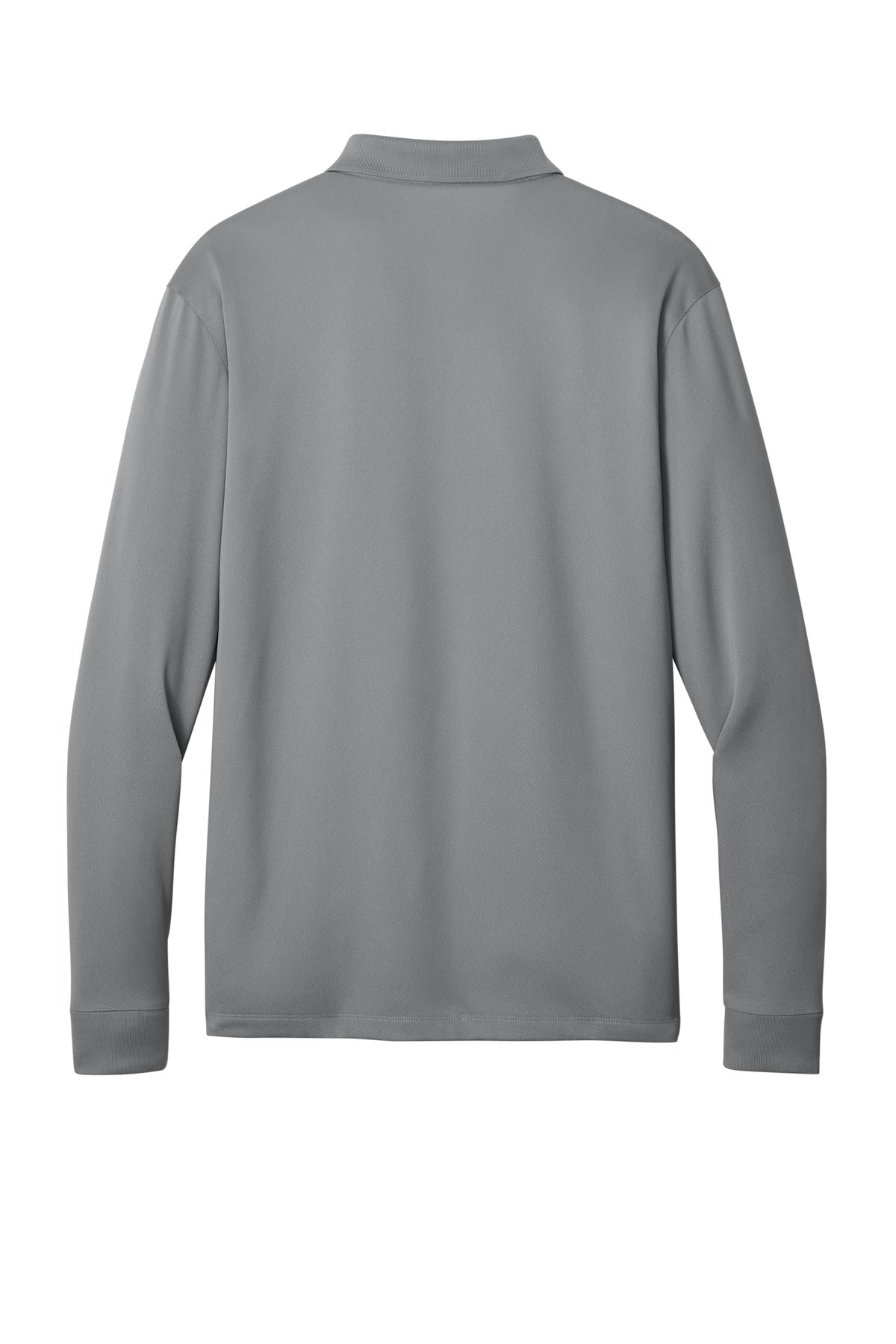 Gusty Grey